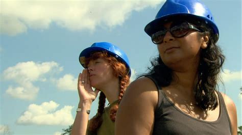 time team raksha death cause|Time Team .